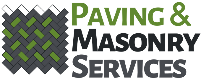 Paving And Masonry Services Sammamish - Washington